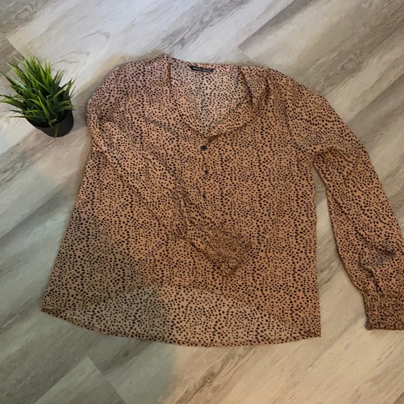 Blouse - Picture 1 of 1